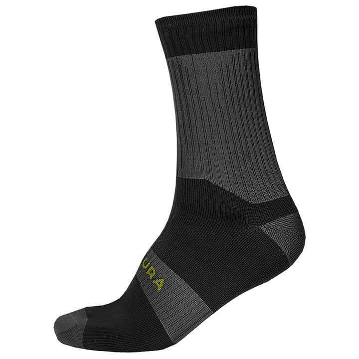Radsocken wasserdicht Hummvee II